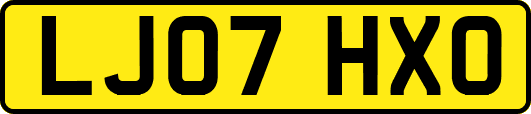 LJ07HXO