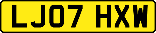LJ07HXW
