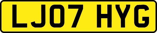 LJ07HYG