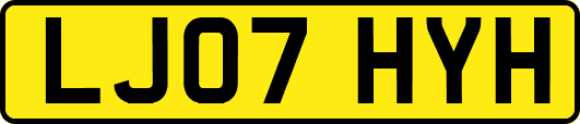 LJ07HYH