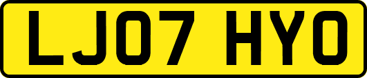 LJ07HYO