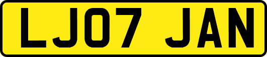 LJ07JAN