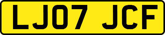 LJ07JCF