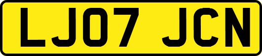 LJ07JCN