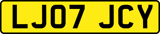 LJ07JCY