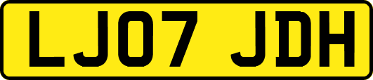 LJ07JDH