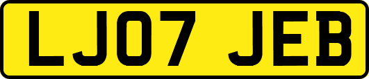 LJ07JEB