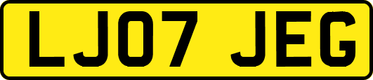 LJ07JEG