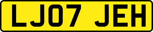 LJ07JEH