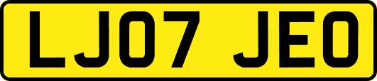 LJ07JEO