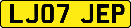 LJ07JEP