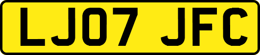 LJ07JFC