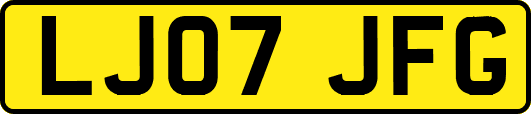 LJ07JFG