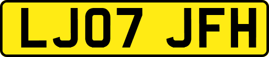 LJ07JFH