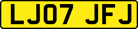 LJ07JFJ