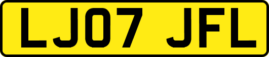 LJ07JFL