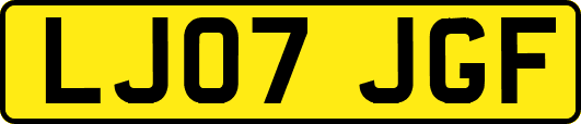 LJ07JGF