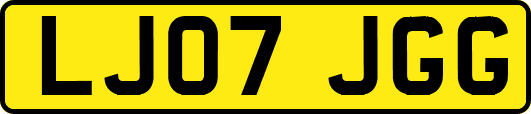 LJ07JGG