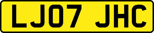 LJ07JHC