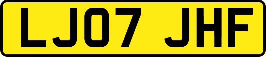 LJ07JHF
