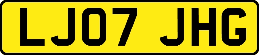 LJ07JHG