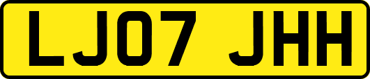 LJ07JHH