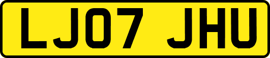 LJ07JHU
