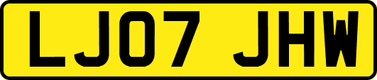 LJ07JHW