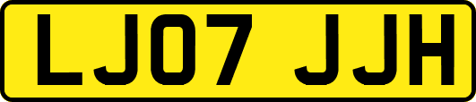 LJ07JJH