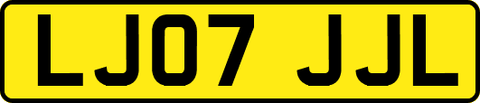 LJ07JJL