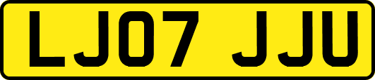 LJ07JJU