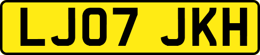 LJ07JKH
