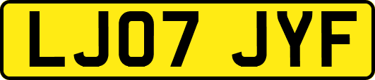 LJ07JYF