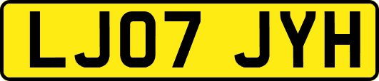 LJ07JYH