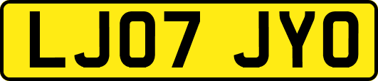 LJ07JYO