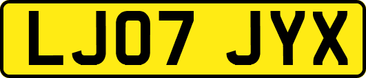 LJ07JYX