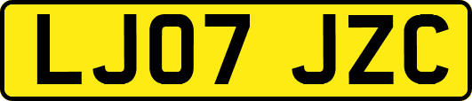 LJ07JZC