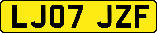 LJ07JZF