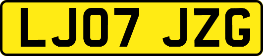 LJ07JZG