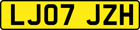 LJ07JZH