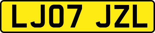 LJ07JZL