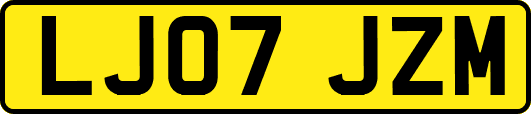 LJ07JZM
