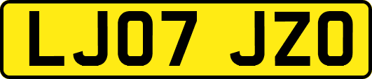 LJ07JZO