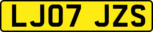 LJ07JZS