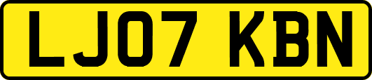 LJ07KBN