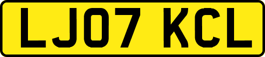 LJ07KCL