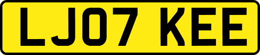 LJ07KEE