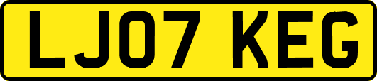 LJ07KEG