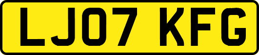 LJ07KFG