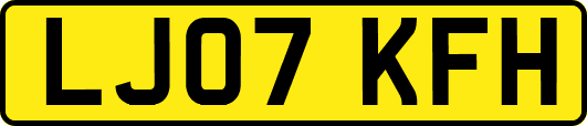 LJ07KFH